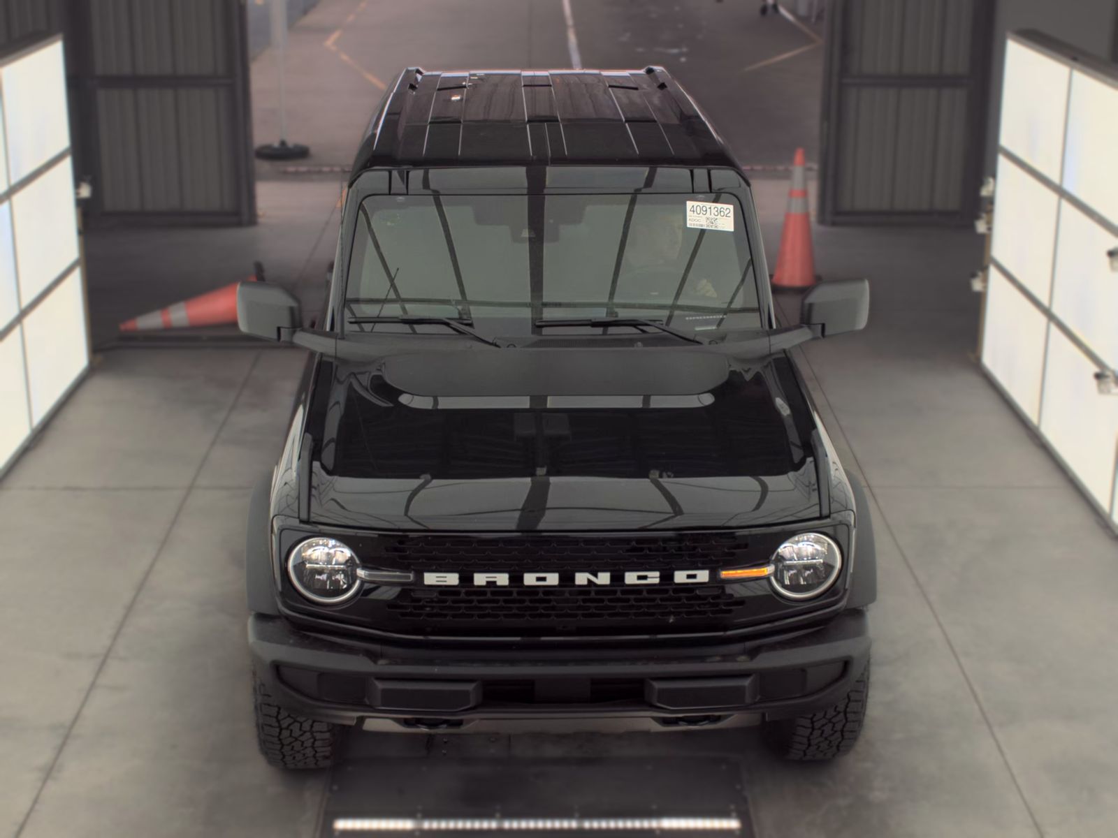 ford bronco 4-door 2026 1FMDE7BH9TLB15872 image ford bronco 4-door 2026 1FMDE7BH9TLB15872 image